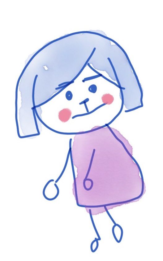 クロアイコン 準備中〜テストテスト