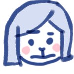 kuro_s 📗はじめてのシロクロ論