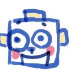 shiro_s 📗はじめてのシロクロ論