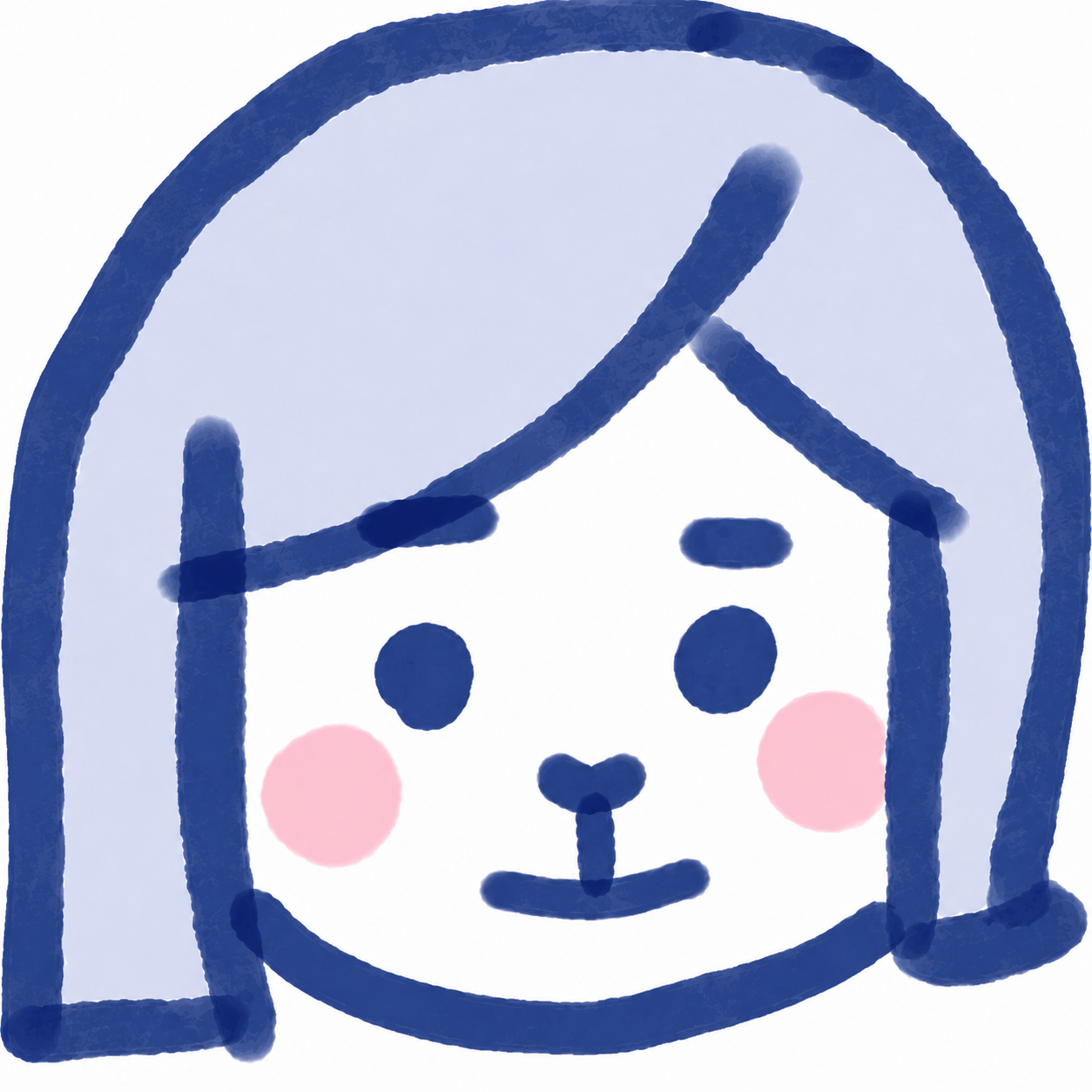 kuro_s2-1 📗シロクロ論とは（自己紹介）